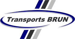 Transports Brun